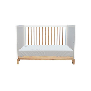 Nami Evolutive Säng Rotting 60 x 120 - Neige small 5
