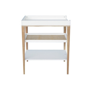 Nami skötbord - Neige small 0