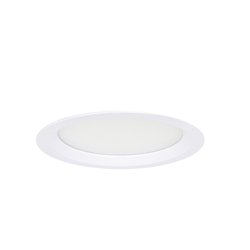 Kontrollera Italux Modulus infälld LED-takarmatur mattvit 15 W 17,5 cm RCS-9800-175-15W-WH-SWK