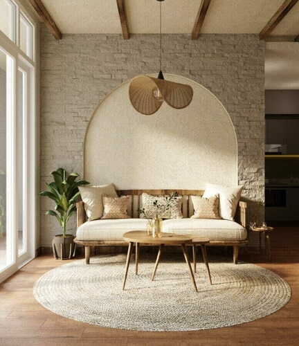 Kontrollera Pendellampa Max Light KOSHI P0498 svart rotting 60 cm