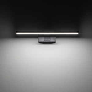 CEZANNE LED-lampa S 10676 Nowodvorski small 1