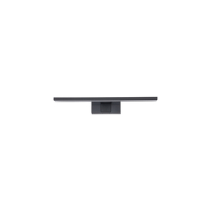 CEZANNE LED-lampa S 10676 Nowodvorski small 3