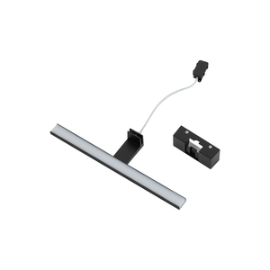 CEZANNE LED-lampa S 10676 Nowodvorski small 4