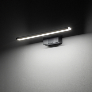 CEZANNE LED-lampa S 10676 Nowodvorski small 5