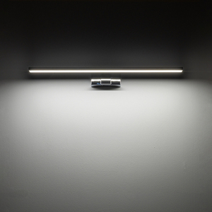CEZANNE LED-bildlampa M 10681 Nowodvorski small 1
