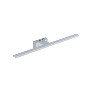 CEZANNE LED-bildlampa M 10681 Nowodvorski small 2