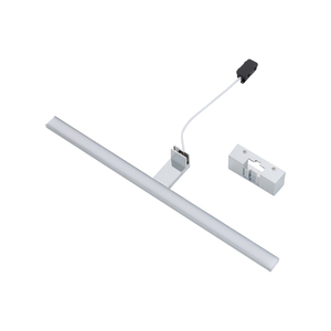 CEZANNE LED-bildlampa M 10681 Nowodvorski small 4