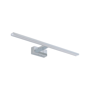 CEZANNE LED-bildlampa M 10681 Nowodvorski small 0