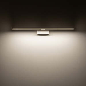 CEZANNE LED-bildlampa M 10673 Nowodvorski small 1
