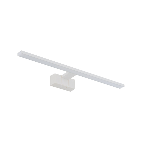 Kontrollera CEZANNE LED-bildlampa M 10673 Nowodvorski