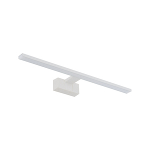 CEZANNE LED-bildlampa M 10673 Nowodvorski small 0