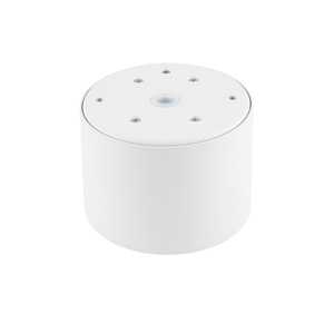MAUN Utanpåliggande lampa 10481 Nowodvorski small 4
