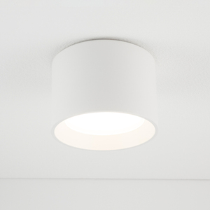 MAUN Utanpåliggande lampa 10481 Nowodvorski small 5