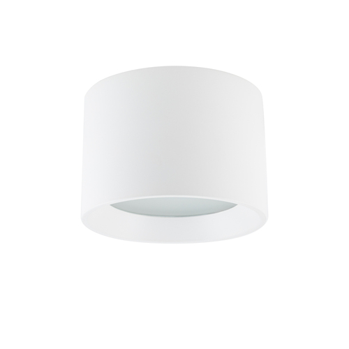 Kontrollera MAUN Utanpåliggande lampa 10481 Nowodvorski