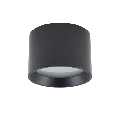 Kontrollera MAUN Utanpåliggande lampa 10482 Nowodvorski