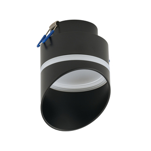 Downlight VIS 10485 Nowodvorski small 2