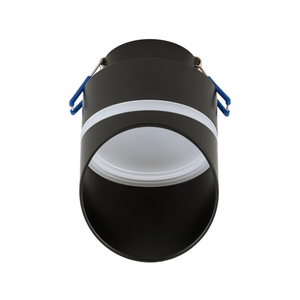 Downlight VIS 10485 Nowodvorski small 3