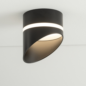 Downlight VIS 10485 Nowodvorski small 6