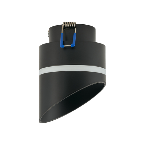 Kontrollera Downlight VIS 10485 Nowodvorski