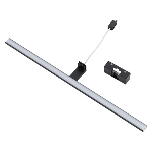 CEZANNE LED-tavellampa L 10678 Nowodvorski small 4