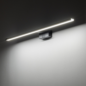 CEZANNE LED-tavellampa L 10678 Nowodvorski small 5