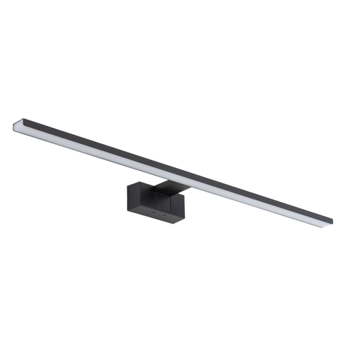 Kontrollera CEZANNE LED-tavellampa L 10678 Nowodvorski