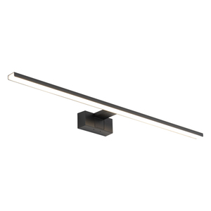 CEZANNE LED-tavellampa L 10671 Nowodvorski small 2