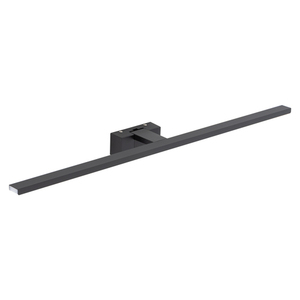 CEZANNE LED-tavellampa L 10671 Nowodvorski small 3