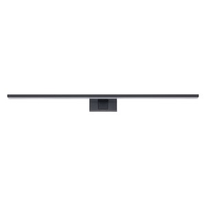 CEZANNE LED-tavellampa L 10671 Nowodvorski small 4