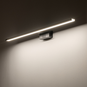 CEZANNE LED-tavellampa L 10671 Nowodvorski small 7