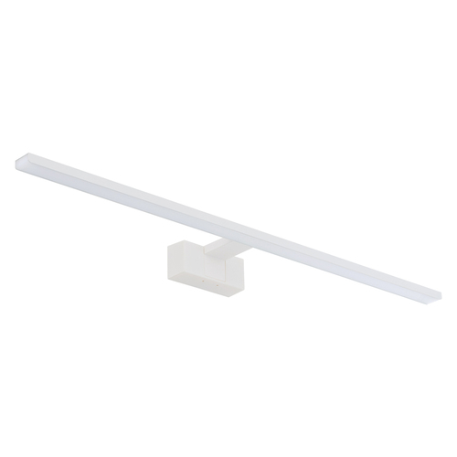 Kontrollera CEZANNE LED-tavellampa L 10674 Nowodvorski