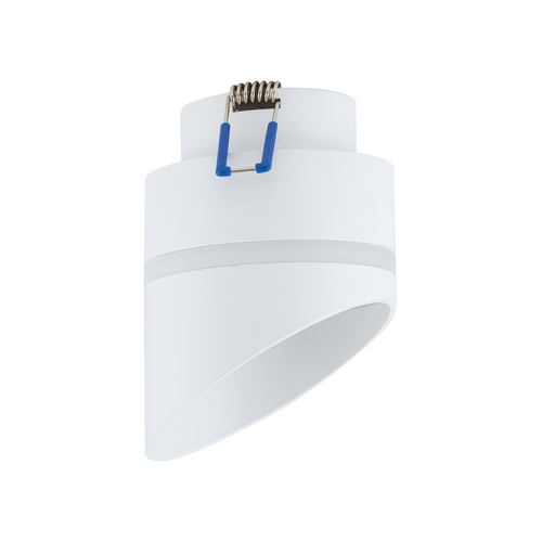 Kontrollera Downlight VIS 10486 Nowodvorski