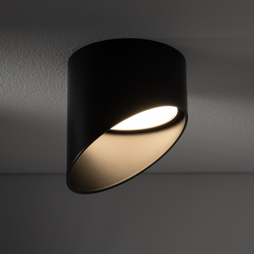 Kontrollera Downlight HVAR 10487 Nowodvorski