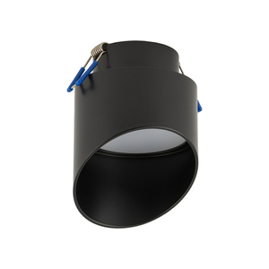Downlight HVAR 10487 Nowodvorski small 2