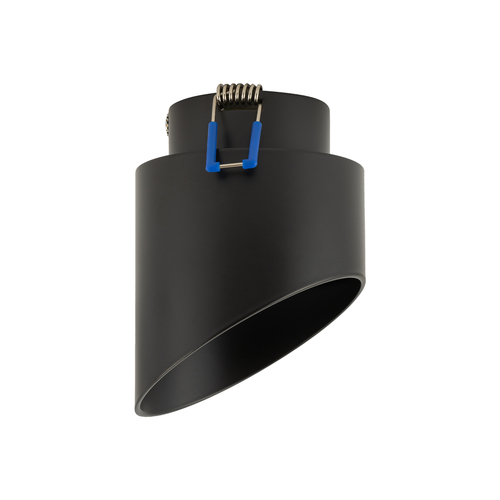 Kontrollera Downlight HVAR 10487 Nowodvorski