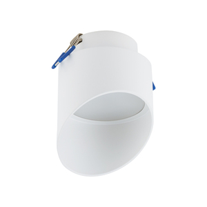 Downlight HVAR 10488 Nowodvorski small 2