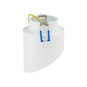 Downlight HVAR 10488 Nowodvorski small 4