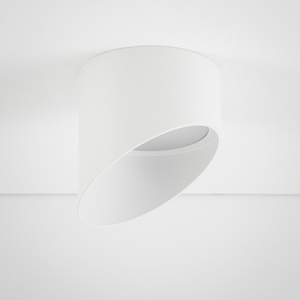 Downlight HVAR 10488 Nowodvorski small 5