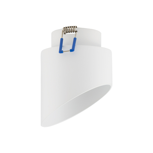 Kontrollera Downlight HVAR 10488 Nowodvorski