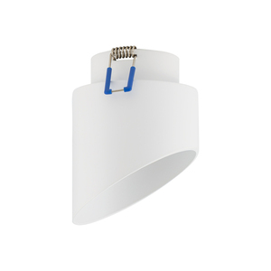 Downlight HVAR 10488 Nowodvorski small 0