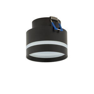 Downlight MURTER 10489 Nowodvorski small 2