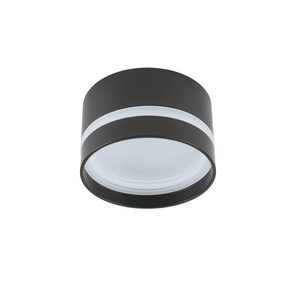 Downlight MURTER 10489 Nowodvorski small 3
