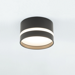 Downlight MURTER 10489 Nowodvorski small 4