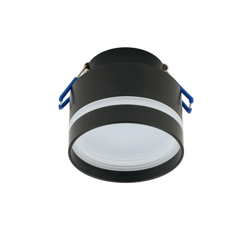 Kontrollera Downlight MURTER 10489 Nowodvorski
