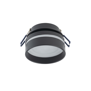 Downlight MLJET 10493 Nowodvorski small 2