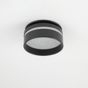 Downlight MLJET 10493 Nowodvorski small 4