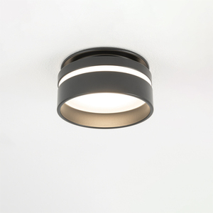Downlight MLJET 10493 Nowodvorski small 5
