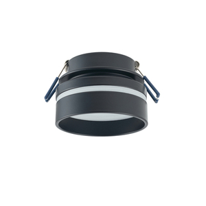 Downlight MLJET 10493 Nowodvorski small 0