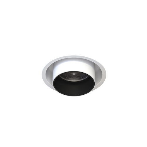 Kontrollera MONO SLIDE downlight 10796 Nowodvorski