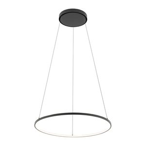 CIRCOLO LED-pendellampa M 10862 Nowodvorski small 1